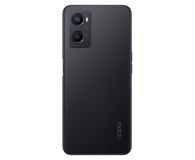 OPPO SMARTFON OPPO A96 6/128GB Czarny # - 1461760 - zdjęcie 3